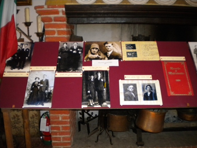 novembre 2012 135